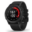 Obrázek Garmin hodinky Tactix Delta PRO Sapphire