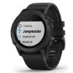 Obrázek Garmin hodinky Tactix Delta PRO Sapphire