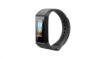 Obrázek Xiaomi Mi Smart Band 4C (Black) CEE version