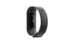 Obrázek Xiaomi Mi Smart Band 4C (Black) CEE version