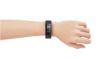 Obrázek Xiaomi Mi Smart Band 4C (Black) CEE version