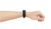 Obrázek Xiaomi Mi Smart Band 4C (Black) CEE version