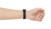 Obrázek Xiaomi Mi Smart Band 4C (Black) CEE version