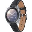 Obrázek Samsung Galaxy Watch 3 BT (41 mm), EU, Silver