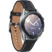 Obrázek Samsung Galaxy Watch 3 BT (41 mm), EU, Silver