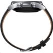 Obrázek Samsung Galaxy Watch 3 BT (41 mm), EU, Silver