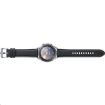 Obrázek Samsung Galaxy Watch 3 BT (41 mm), EU, Silver