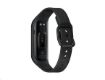 Obrázek Samsung fitness náramek Galaxy Fit 2 (R220), černá