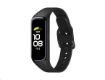 Obrázek Samsung fitness náramek Galaxy Fit 2 (R220), černá