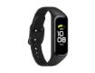 Obrázek Samsung fitness náramek Galaxy Fit 2 (R220), černá