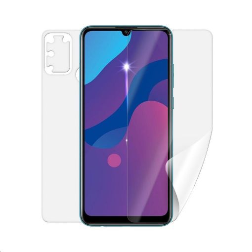 Obrázek Screenshield fólie na celé tělo pro Honor 9A