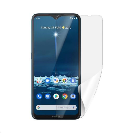 Obrázek Screenshield fólie na displej pro NOKIA 5.3 (2020)