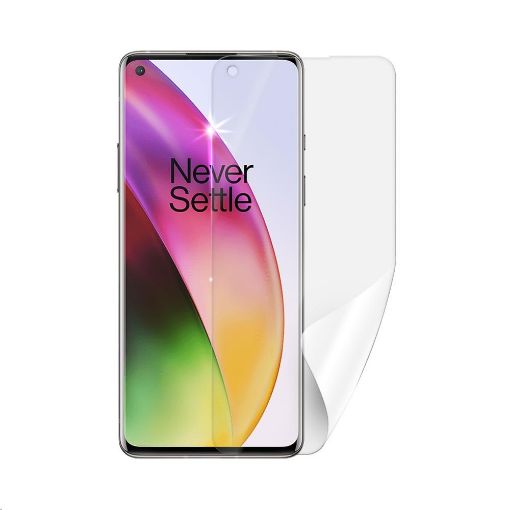 Obrázek Screenshield fólie na displej pro ONEPLUS 8