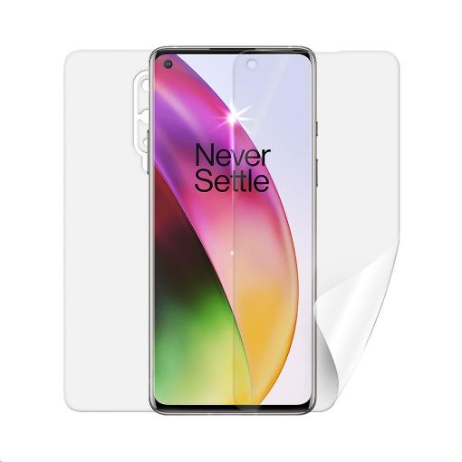 Obrázek Screenshield fólie na celé tělo pro ONEPLUS 8