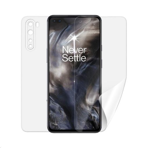 Obrázek Screenshield fólie na celé tělo pro ONEPLUS Nord