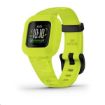 Obrázek Garmin vívofit junior3 Green