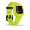 Obrázek Garmin vívofit junior3 Green