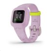 Obrázek Garmin vívofit junior3 Pink