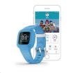 Obrázek Garmin vívofit junior3 Blue