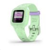 Obrázek Garmin vívofit junior3 Princess Ariel