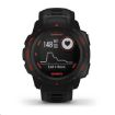 Obrázek Garmin sportovní hodinky Instinct eSports Edition Optic