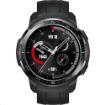 Obrázek Honor Watch GS PRO, 48 mm, Charcoal Black