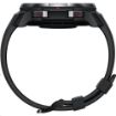Obrázek Honor Watch GS PRO, 48 mm, Charcoal Black