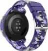 Obrázek Honor Watch GS PRO, 48 mm, Camo Blue