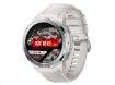 Obrázek Honor Watch GS PRO, 48 mm, Marl White
