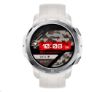 Obrázek Honor Watch GS PRO, 48 mm, Marl White