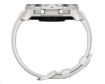 Obrázek Honor Watch GS PRO, 48 mm, Marl White