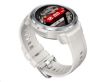 Obrázek Honor Watch GS PRO, 48 mm, Marl White