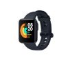 Obrázek Mi Watch Lite Navy Blue
