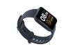 Obrázek Mi Watch Lite Navy Blue