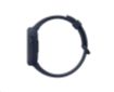 Obrázek Mi Watch Lite Navy Blue