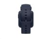 Obrázek Mi Watch Lite Navy Blue
