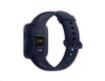 Obrázek Mi Watch Lite Navy Blue