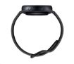 Obrázek Samsung Galaxy Watch Active2 (40mm ALU), EU, Black