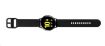 Obrázek Samsung Galaxy Watch Active2 (40mm ALU), EU, Black