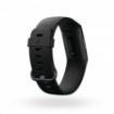 Obrázek Fitbit Charge 4 GIFT PACK - Black/Black