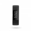 Obrázek Fitbit Charge 4 GIFT PACK - Black/Black