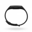 Obrázek Fitbit Charge 4 GIFT PACK - Black/Black