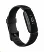 Obrázek Fitbit Inspire 2 - Black/Black