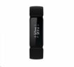 Obrázek Fitbit Inspire 2 - Black/Black