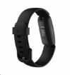 Obrázek Fitbit Inspire 2 - Black/Black