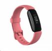 Obrázek Fitbit Inspire 2 - Desert Rose/Black