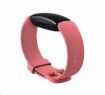 Obrázek Fitbit Inspire 2 - Desert Rose/Black