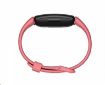 Obrázek Fitbit Inspire 2 - Desert Rose/Black