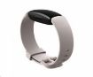 Obrázek Fitbit Inspire 2 - Lunar White/Black