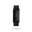 Obrázek Fitbit Charge 4 Special Edition (NFC) Granite w integrated GPS & FitbitPay - Refl/Blk